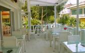Туры в отель Gala Hotel Buyukada