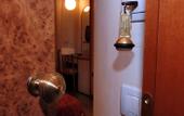 Туры в отель Carolin