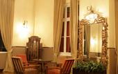 Туры в отель Splendid Palace