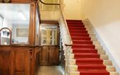 Туры в отель Splendid Palace