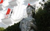 Туры в отель Splendid Palace