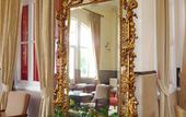 Туры в отель Splendid Palace