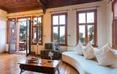 Туры в отель Yeni Kosk Orman Hotel