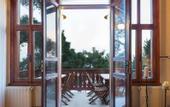 Туры в отель Yeni Kosk Orman Hotel
