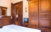 Туры в отель Yeni Kosk Orman Hotel