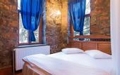 Туры в отель Yeni Kosk Orman Hotel