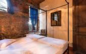 Туры в отель Yeni Kosk Orman Hotel