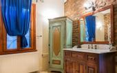 Туры в отель Yeni Kosk Orman Hotel