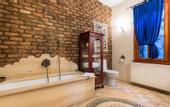Туры в отель Yeni Kosk Orman Hotel
