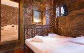 Туры в отель Yeni Kosk Orman Hotel