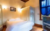 Туры в отель Yeni Kosk Orman Hotel