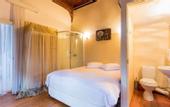 Туры в отель Yeni Kosk Orman Hotel