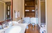 Туры в отель Yeni Kosk Orman Hotel