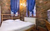 Туры в отель Yeni Kosk Orman Hotel