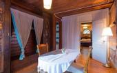 Туры в отель Yeni Kosk Orman Hotel
