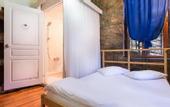 Туры в отель Yeni Kosk Orman Hotel