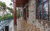 Туры в отель Yeni Kosk Orman Hotel