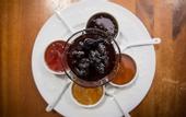 Туры в отель Yeni Kosk Orman Hotel