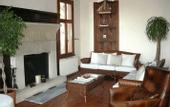 Туры в отель Yeni Kosk Orman Hotel