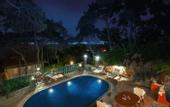 Туры в отель Yeni Kosk Orman Hotel