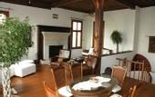Туры в отель Yeni Kosk Orman Hotel
