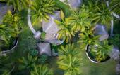 Туры в отель Bora Bora Pearl Beach Resort