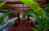 Туры в отель Bora Bora Pearl Beach Resort