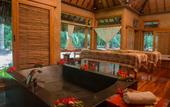 Туры в отель Bora Bora Pearl Beach Resort