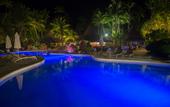 Туры в отель Bora Bora Pearl Beach Resort