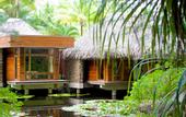 Туры в отель Bora Bora Pearl Beach Resort