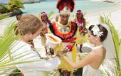 Туры в отель Bora Bora Pearl Beach Resort