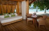 Туры в отель Bora Bora Pearl Beach Resort