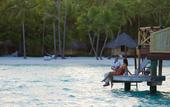Туры в отель Bora Bora Pearl Beach Resort