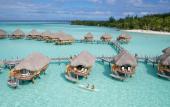 Туры в отель Bora Bora Pearl Beach Resort