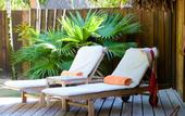 Туры в отель Bora Bora Pearl Beach Resort