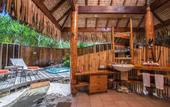 Туры в отель Bora Bora Pearl Beach Resort