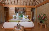 Туры в отель Bora Bora Pearl Beach Resort