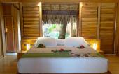 Туры в отель Bora Bora Pearl Beach Resort