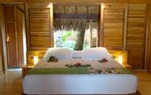 Туры в отель Bora Bora Pearl Beach Resort