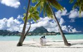 Туры в отель Bora Bora Pearl Beach Resort