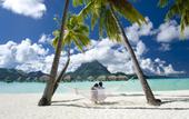 Туры в отель Bora Bora Pearl Beach Resort