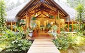 Туры в отель Bora Bora Pearl Beach Resort