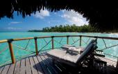 Туры в отель Bora Bora Pearl Beach Resort