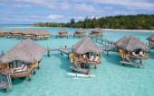 Туры в отель Bora Bora Pearl Beach Resort