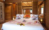 Туры в отель Bora Bora Pearl Beach Resort