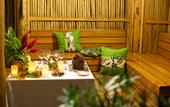 Туры в отель Bora Bora Pearl Beach Resort