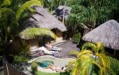 Туры в отель Bora Bora Pearl Beach Resort