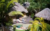 Туры в отель Bora Bora Pearl Beach Resort