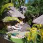 Туры в отель Bora Bora Pearl Beach Resort, оператор Anex Tour
