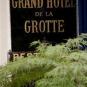 Туры в отель Grand Hotel de la Grotte, оператор Anex Tour